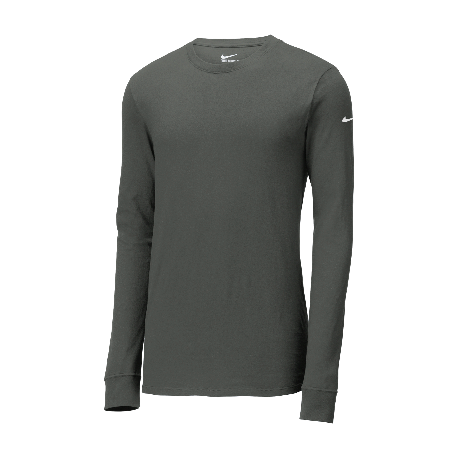 NKBQ5232.Anthracite:XL.TCP