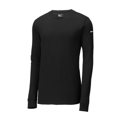 NKBQ5232.Black:Medium.TCP