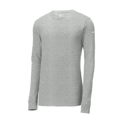 NKBQ5232.Grey-Heather:2XL.TCP