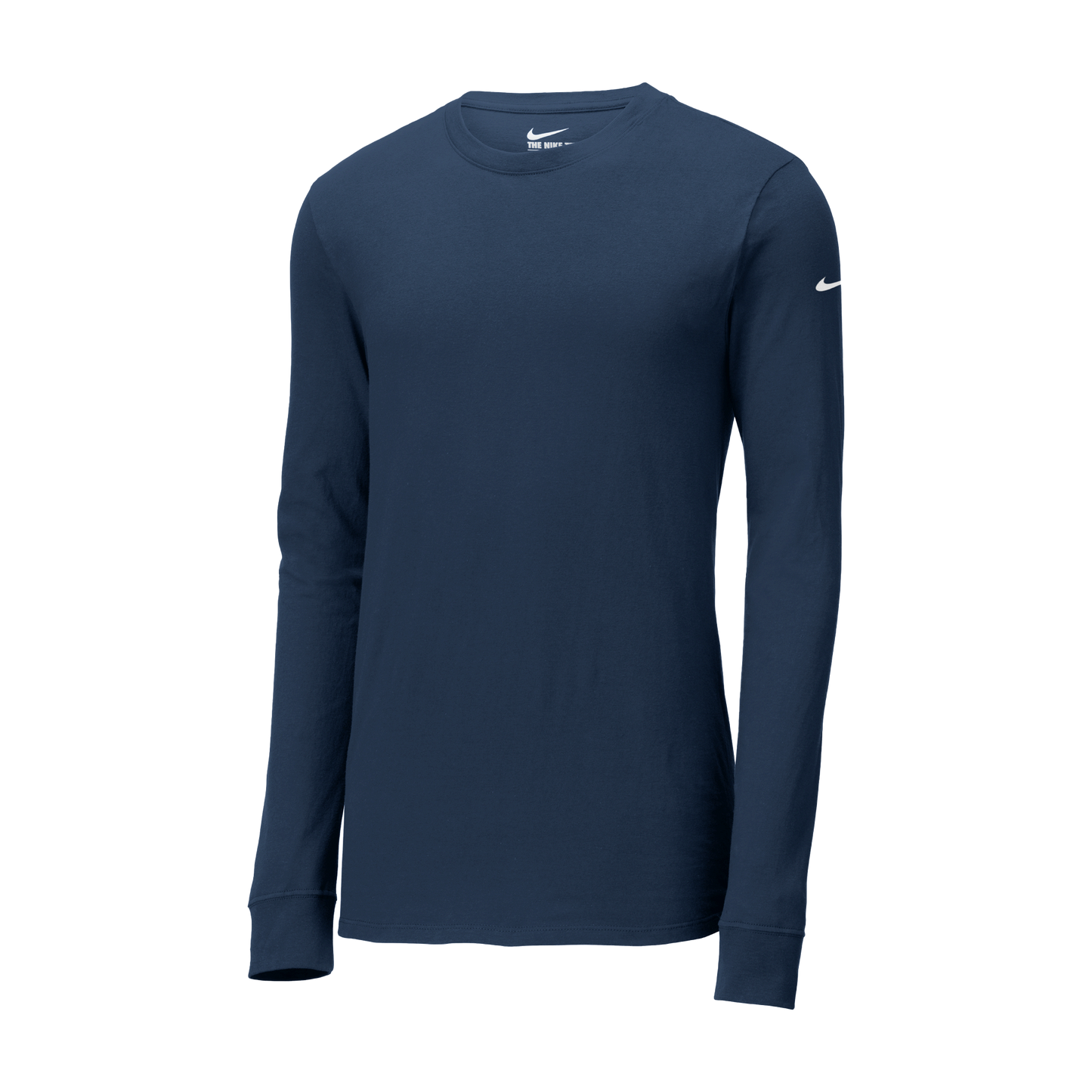 NKBQ5232.Navy:Small.TCP
