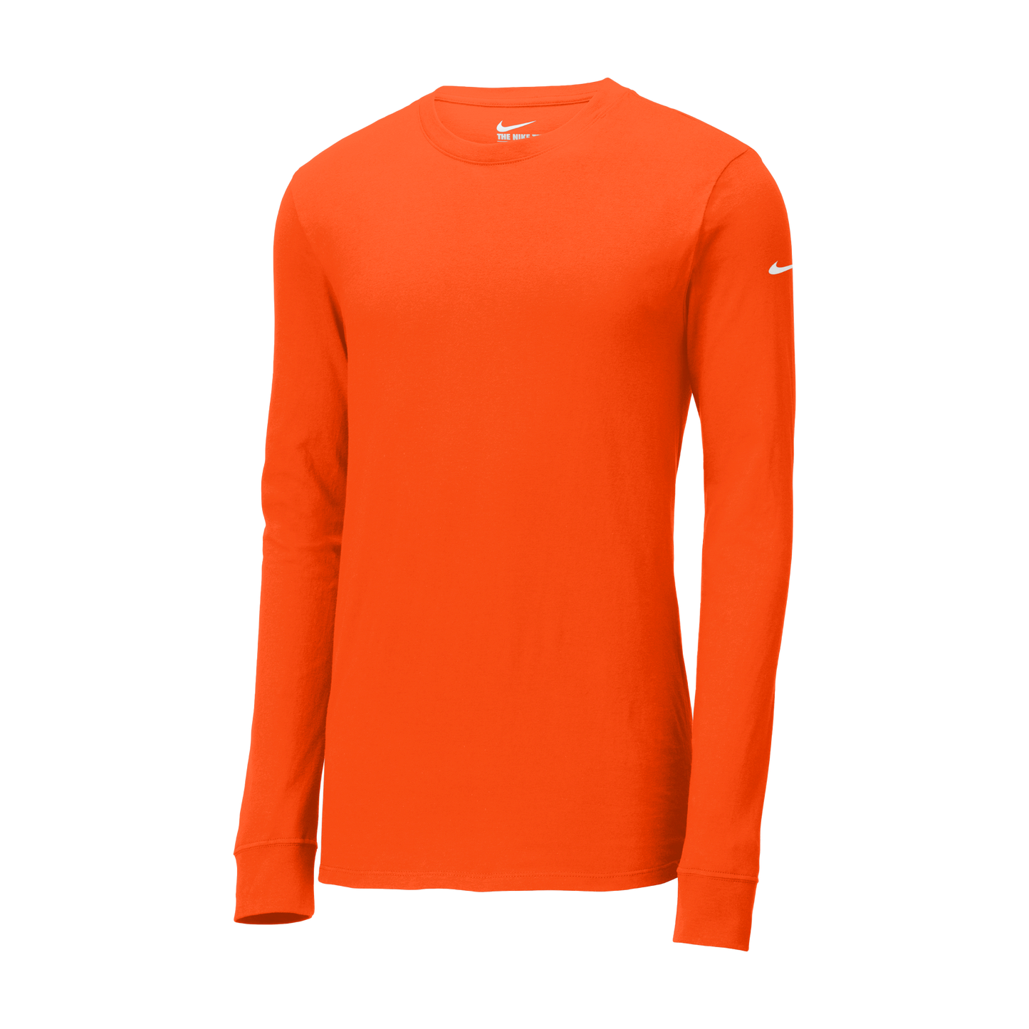 NKBQ5232.Orange:Small.TCP