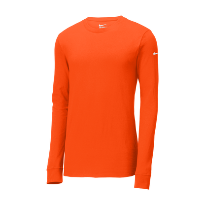 NKBQ5232.Orange:Small.TCP