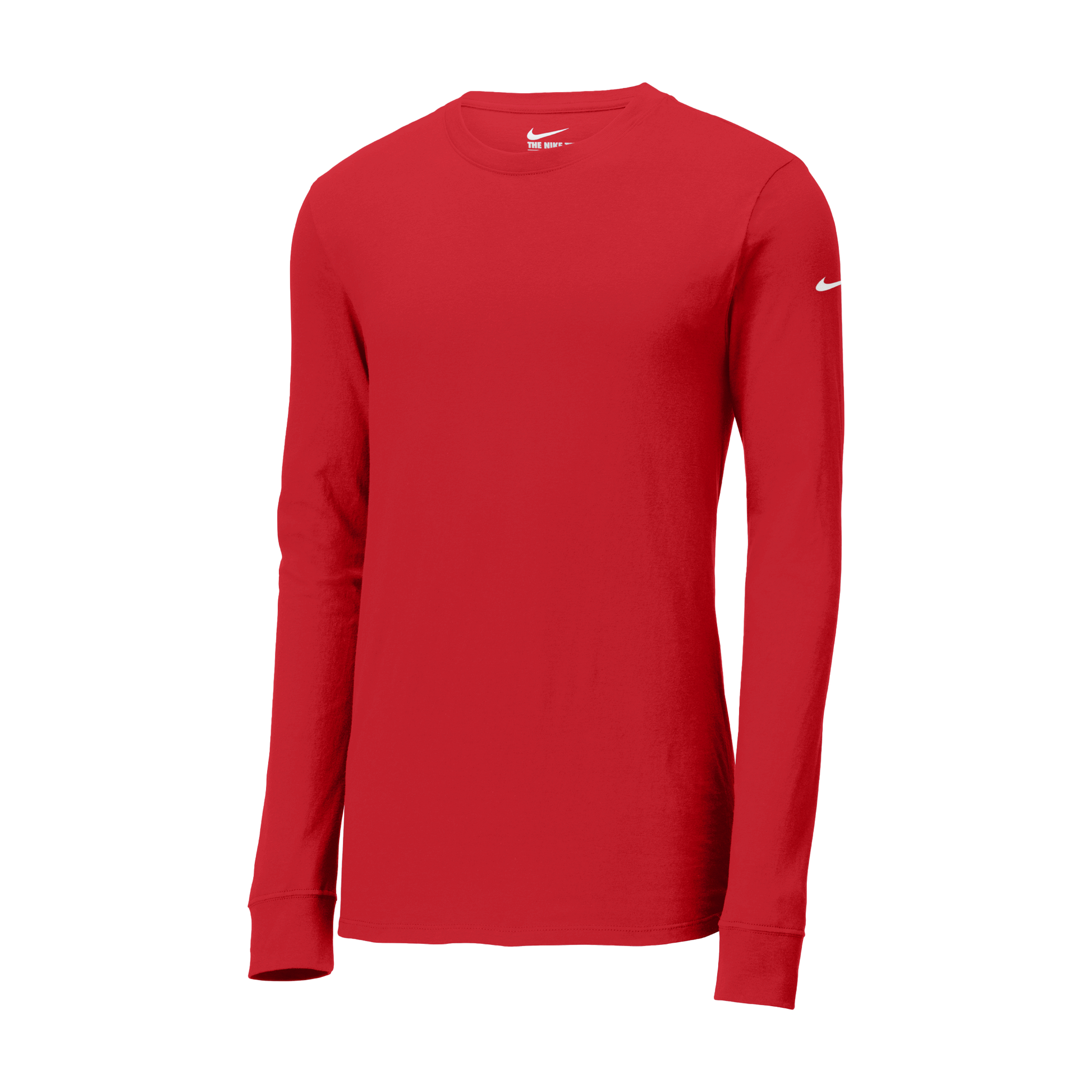 NKBQ5232.Red:Small.TCP