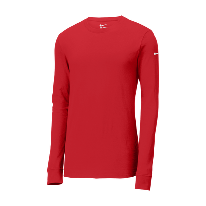 NKBQ5232.Red:XL.TCP