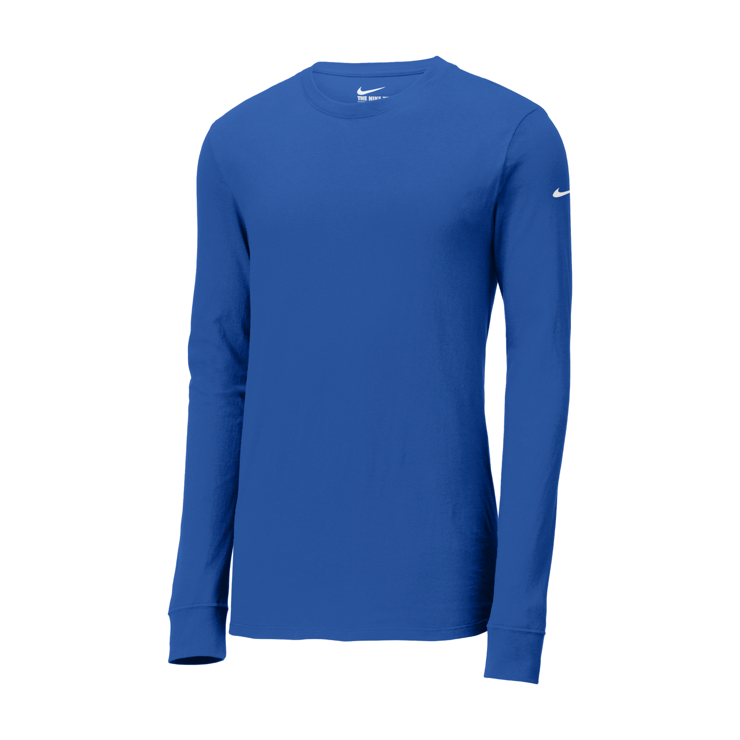 NKBQ5232.Rush-Blue:Large.TCP