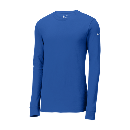 NKBQ5232.Rush-Blue:Medium.TCP