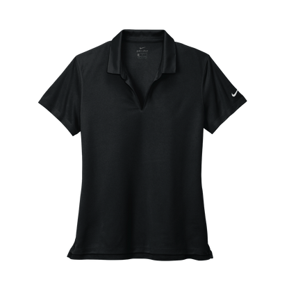NKDC1991.Black:2XL.TCP