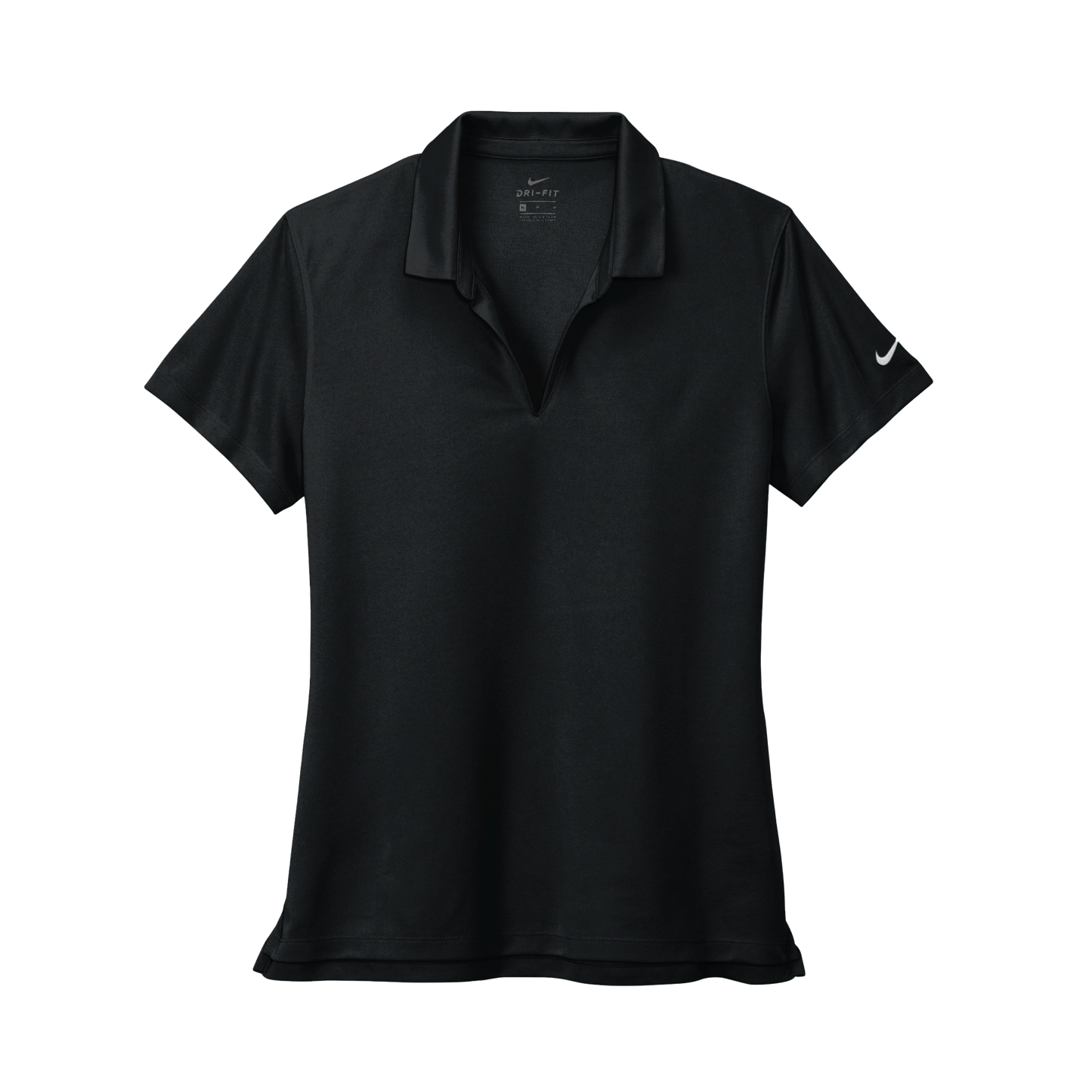 NKDC1991.Black:Small.TCP