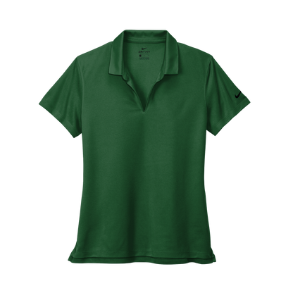 NKDC1991.Gorge-Green:Large.TCP