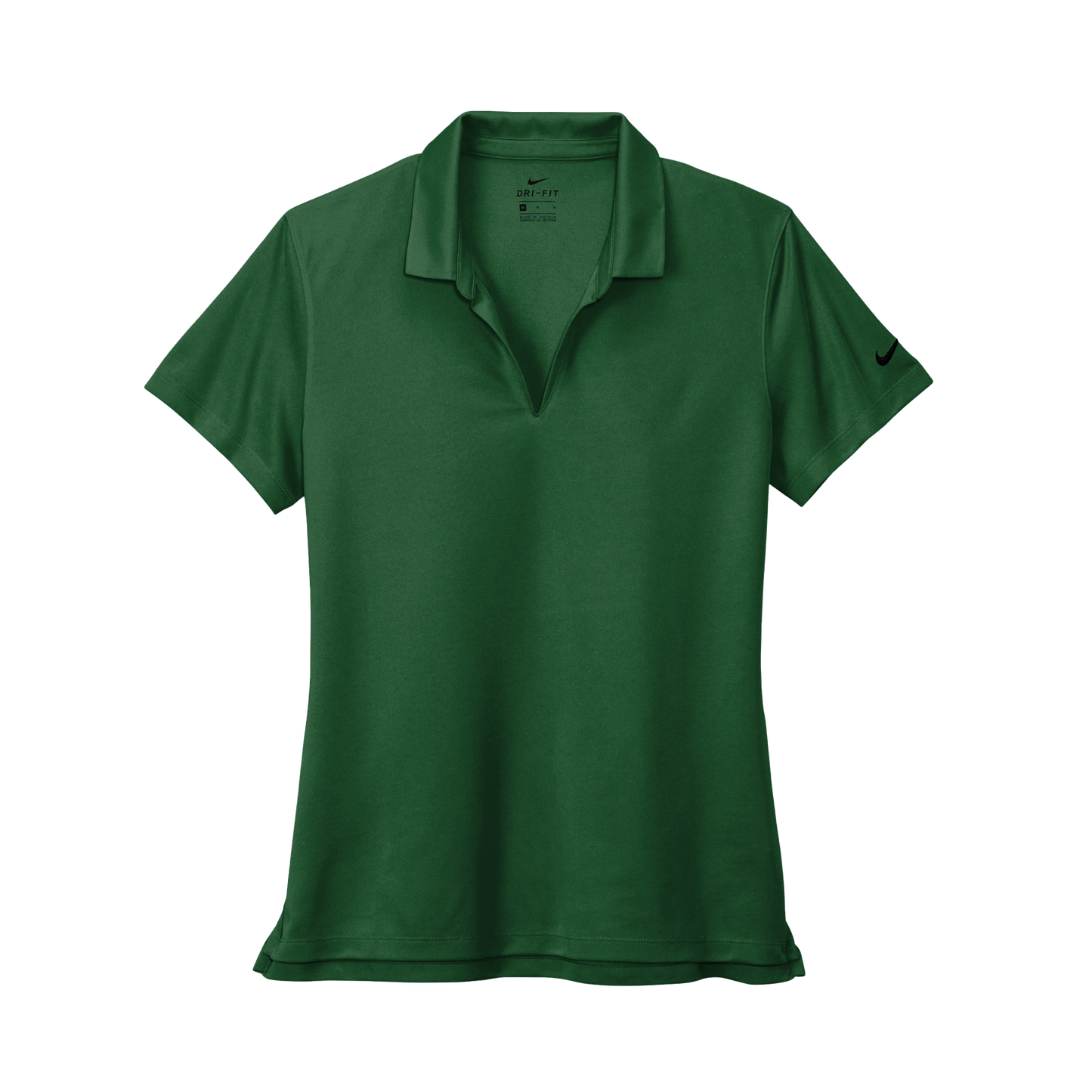 NKDC1991.Gorge-Green:XL.TCP