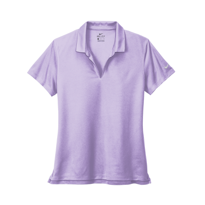 NKDC1991.Lilac:Large.TCP