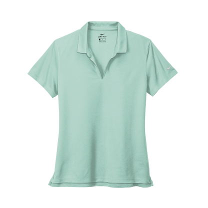 NKDC1991.Mint:Small.TCP