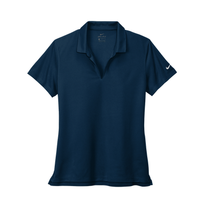 NKDC1991.Navy:2XL.TCP