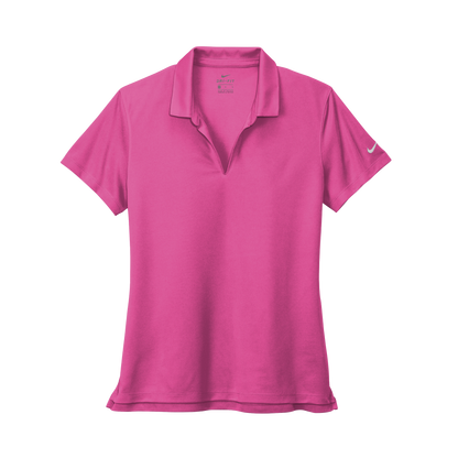 NKDC1991.Pink:Small.TCP