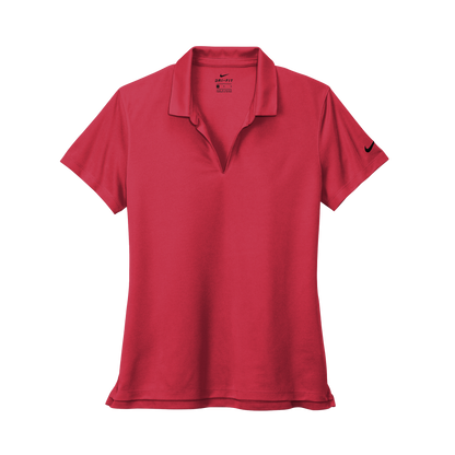NKDC1991.University-Red:Small.TCP