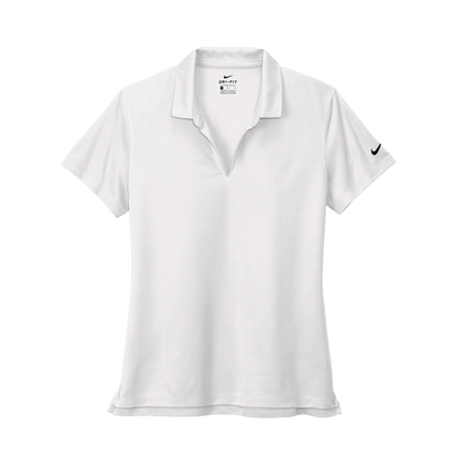 NKDC1991.White:Large.TCP