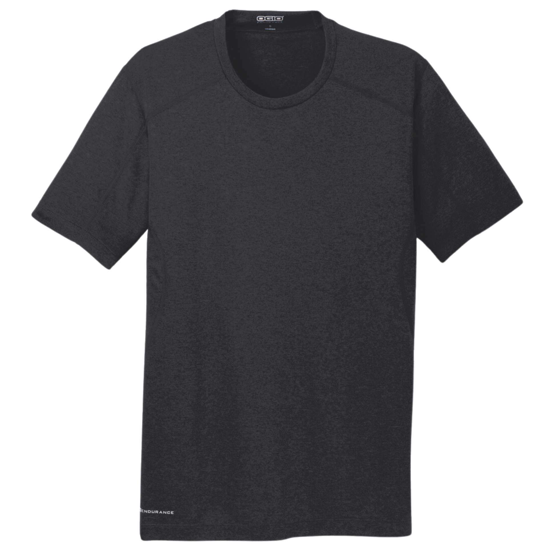 OE320.Blacktop:Medium.TCP