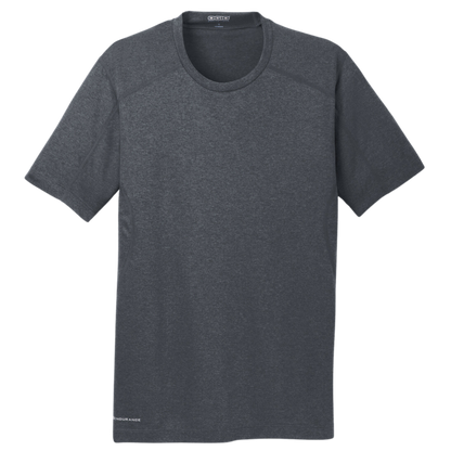 OE320.Gear Grey:XL.TCP