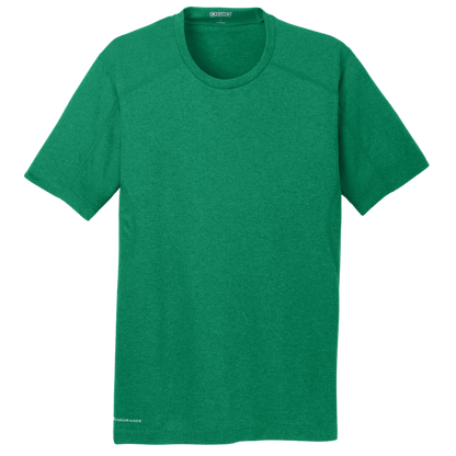 OE320.Green Shift:Large.TCP