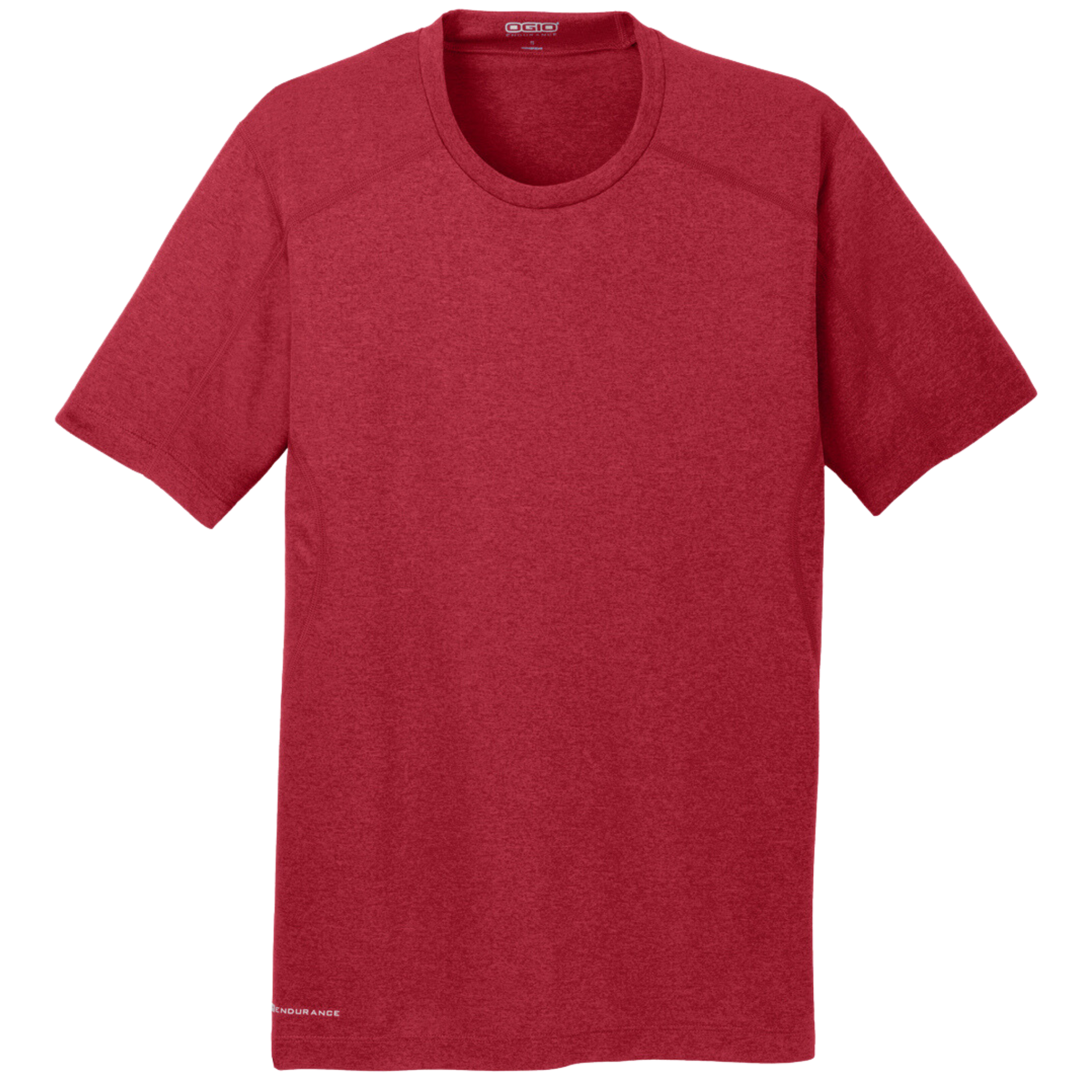 OE320.Ripped Red:Large.TCP
