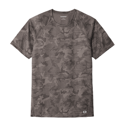 OE323.Grey-Camo:2XL.TCP