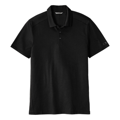 OG146.Black:Large.TCP