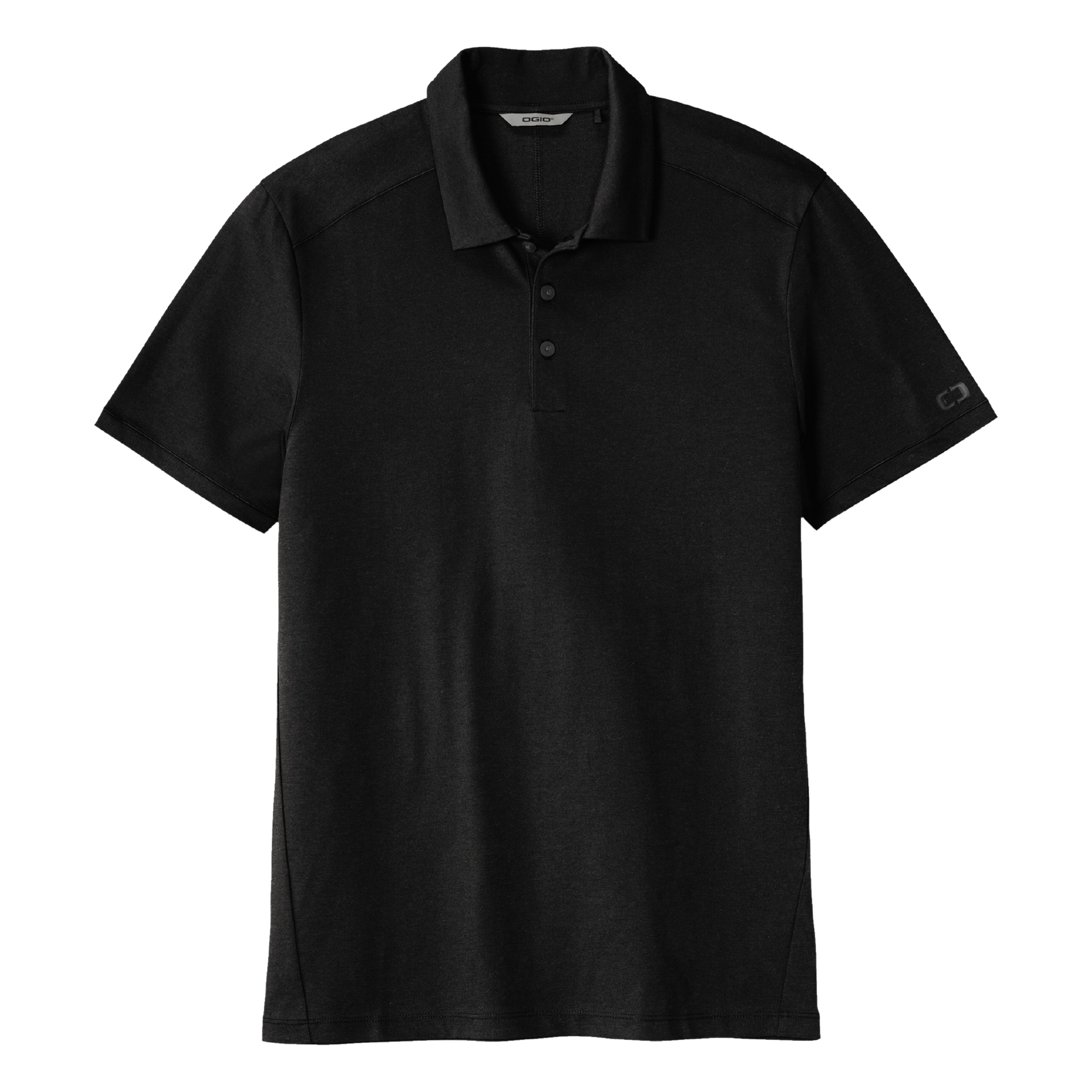 OG146.Black:2XL.TCP