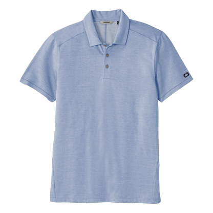 OG146.Force-Blue-Heather:Large.TCP