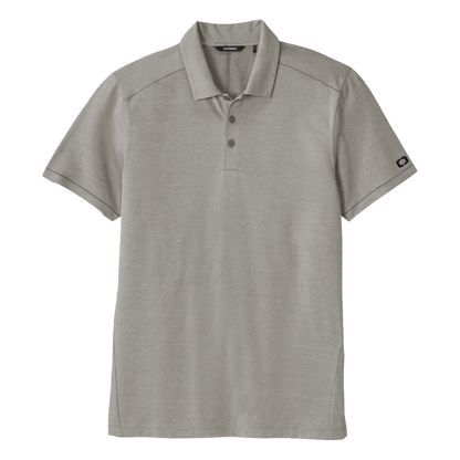 OG146.Tarmac-Grey-Heather:Medium.TCP