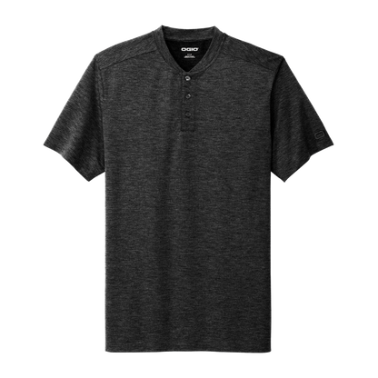 OG148.Black:XL.TCP