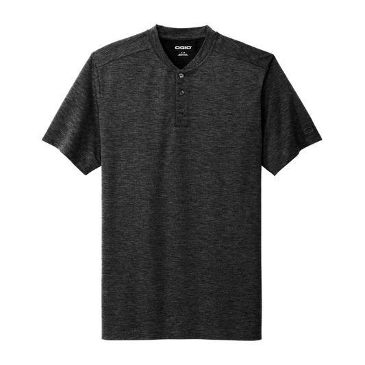 OG148.Black:XS.TCP