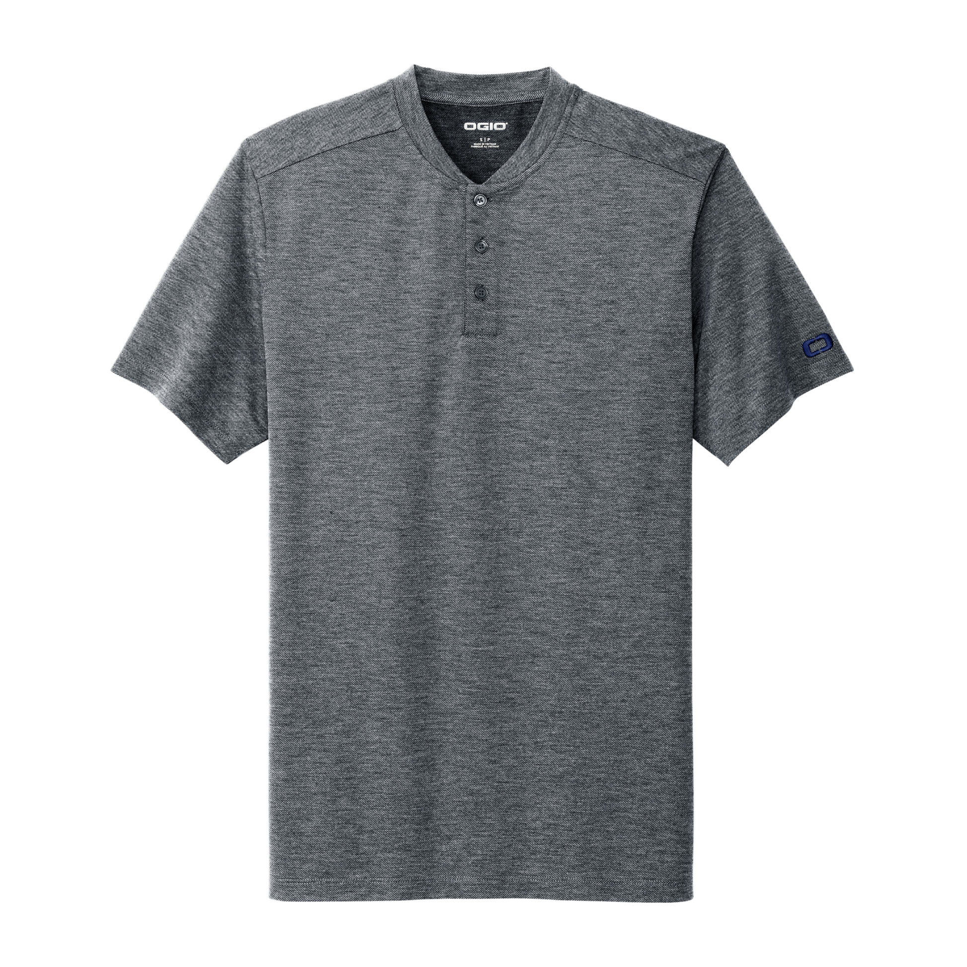 OG148.Navy:XL.TCP