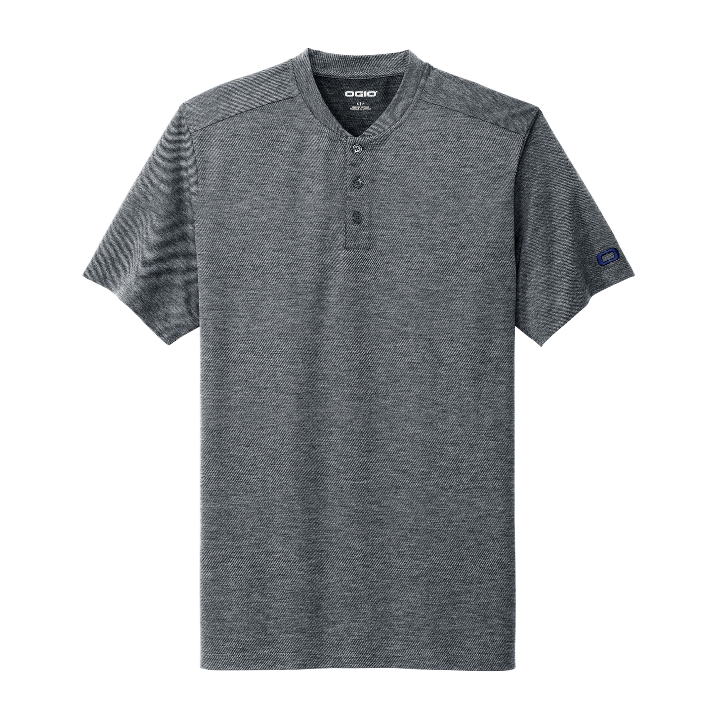 OG148.Navy:Medium.TCP