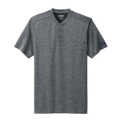 OG148.Navy:Medium.TCP