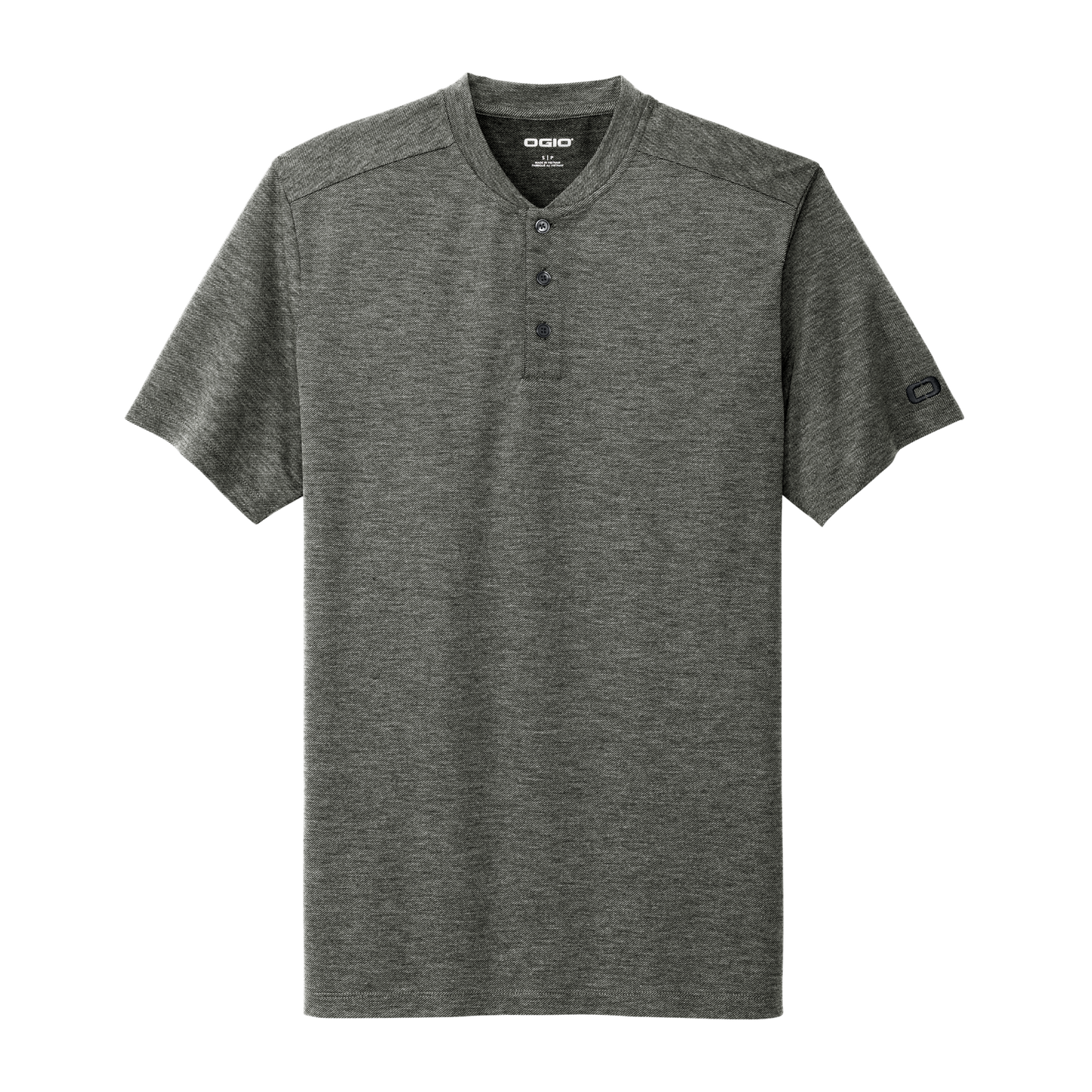 OG148.Tarmac-Grey:Medium.TCP