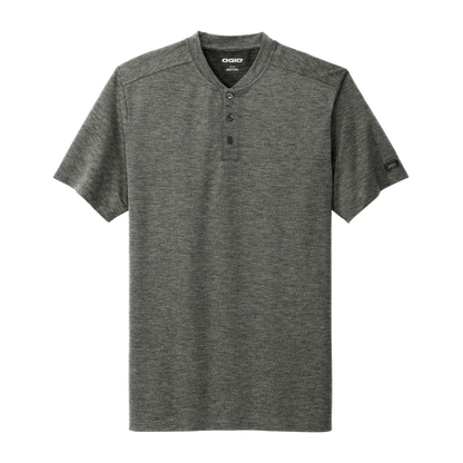 OG148.Tarmac-Grey:Medium.TCP