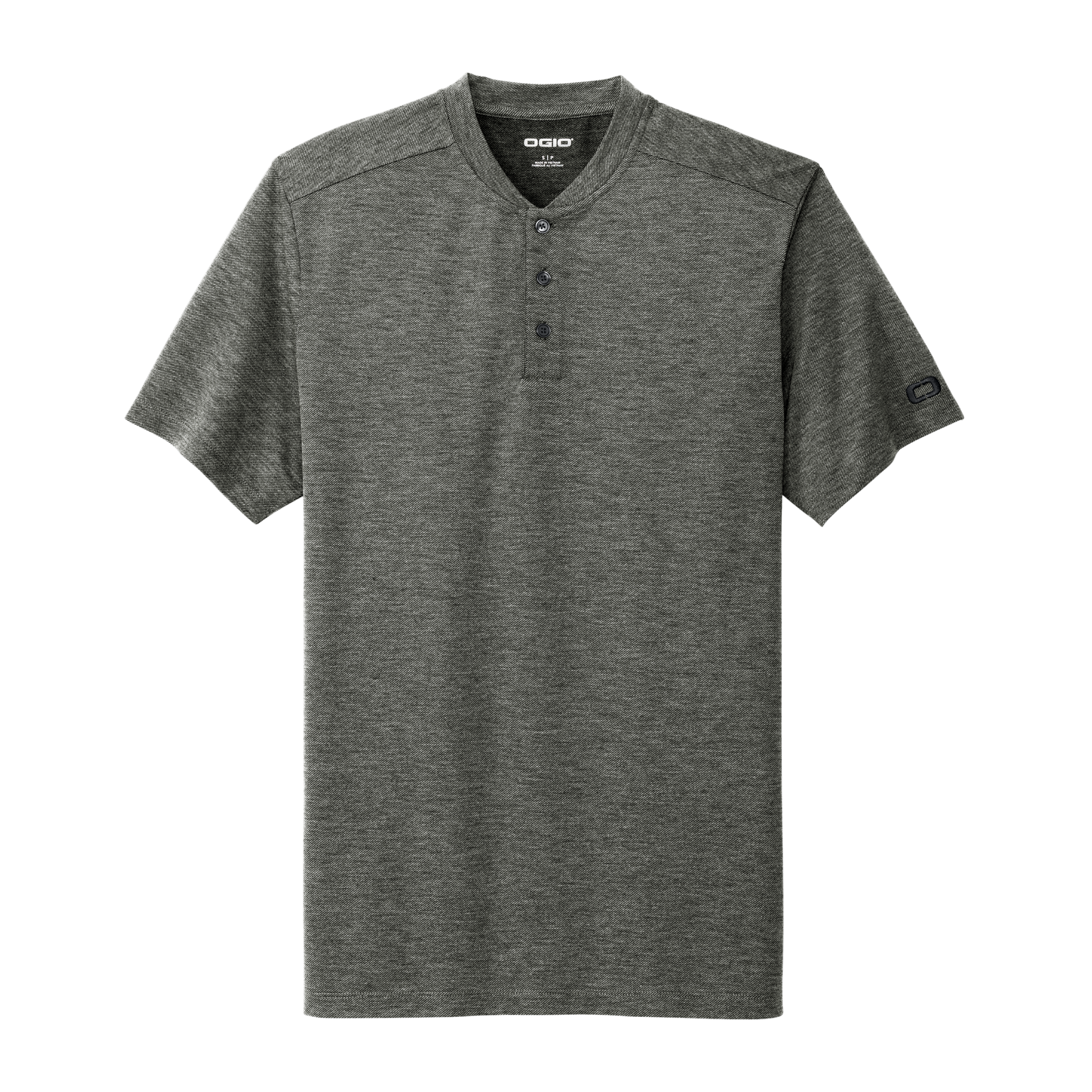 OG148.Tarmac-Grey:Small.TCP