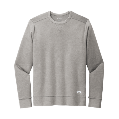 OG825.Petrol-Grey-Heather:Medium.TCP