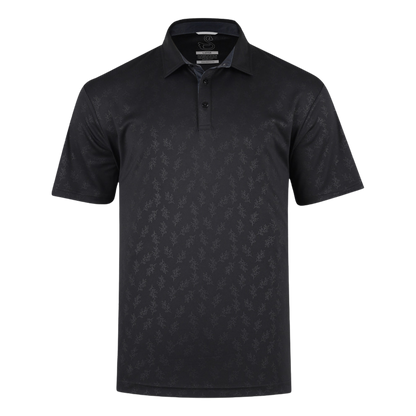 P10016.Black:XL.TCP
