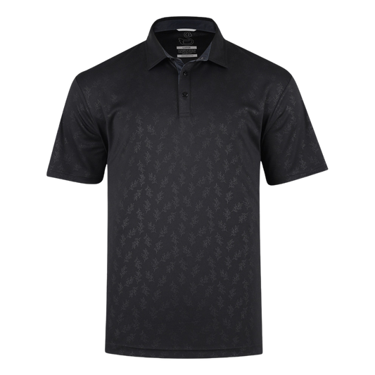 P10016.Black:Small.TCP