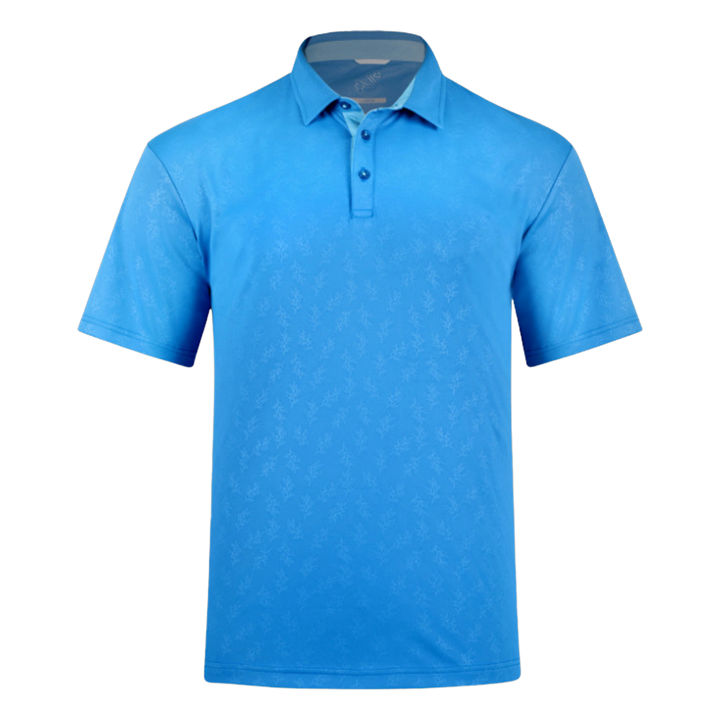P10016.Blue:2XL.TCP