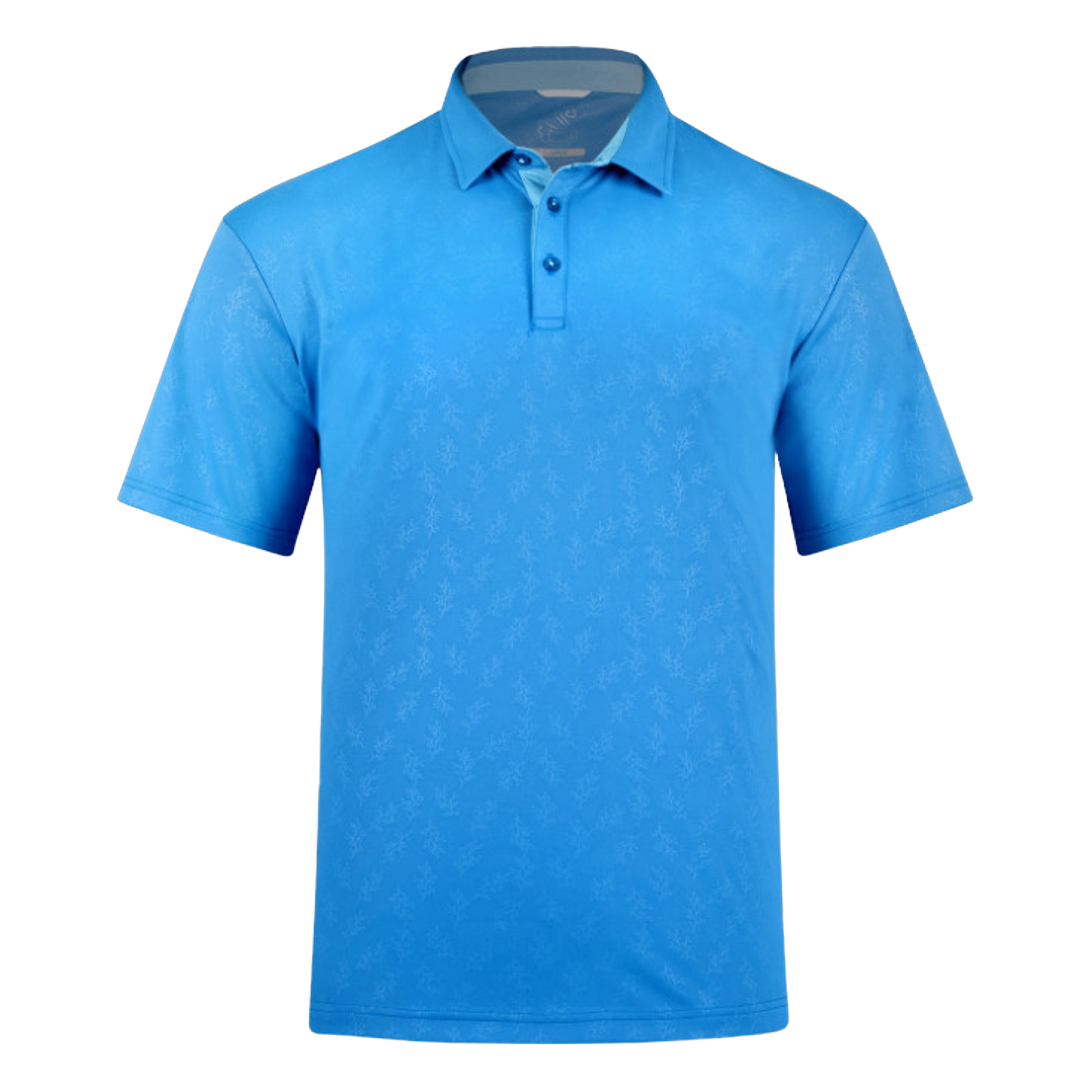 P10016.Blue:Medium.TCP