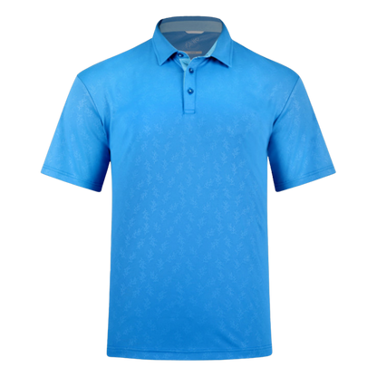 P10016.Blue:Medium.TCP