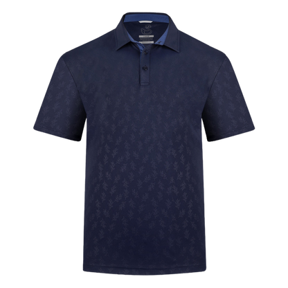 P10016.Navy:2XL.TCP