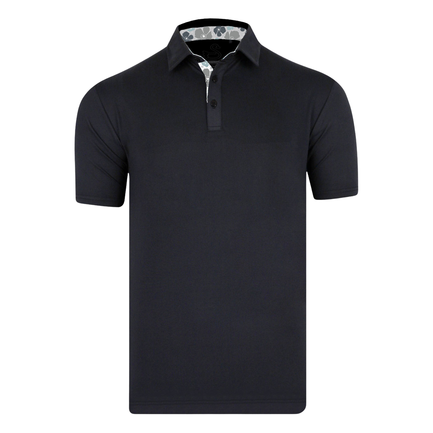 P10082.Black:XL.TCP