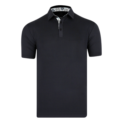 P10082.Black:XL.TCP