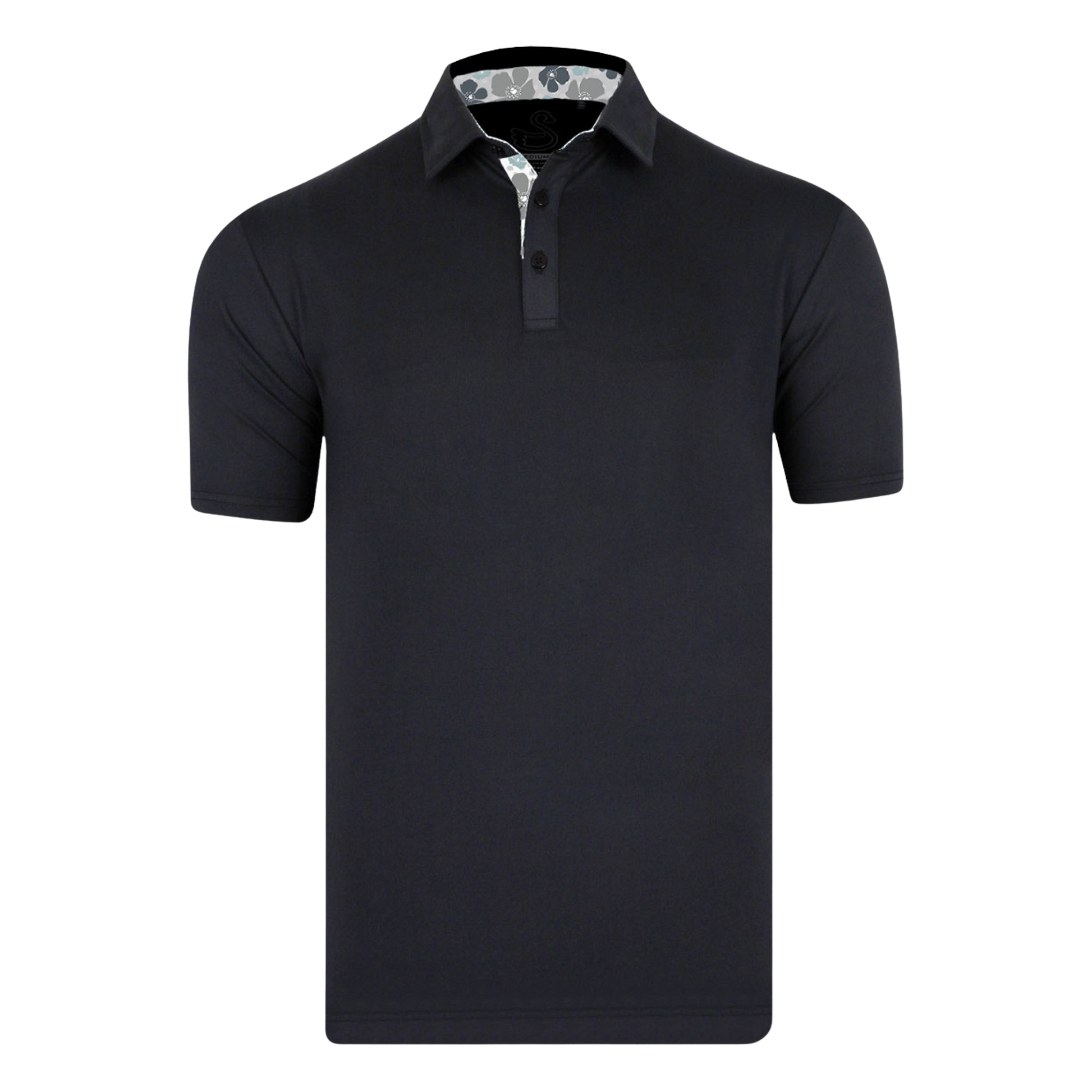 P10082.Black:Small.TCP