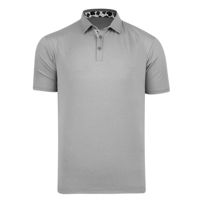 P10082.Grey:Small.TCP