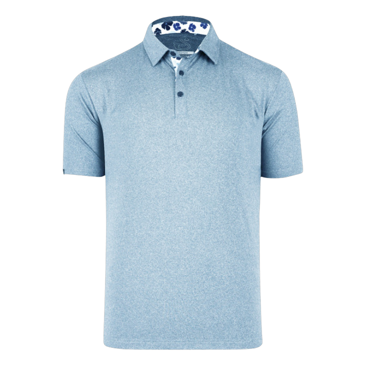 P10082.Light Blue:XL.TCP