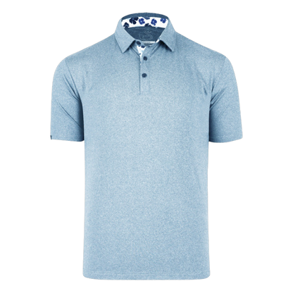 P10082.Light Blue:2XL.TCP
